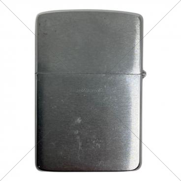 ブランド：ZIPPO｜在庫：あり】商品一覧｜中古・リサイクルショップの