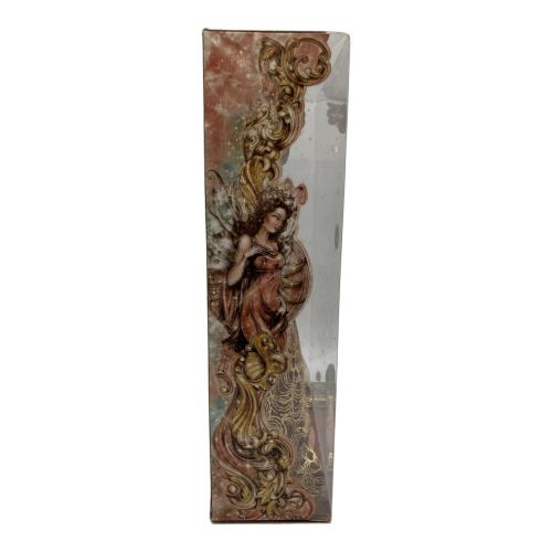 バービーコレクションクチュールエンジェル バービー人形 ピンクラベル