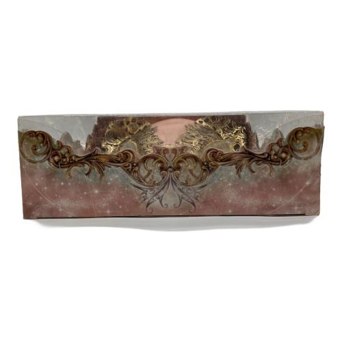 バービーコレクションクチュールエンジェル バービー人形 ピンクラベル