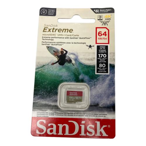 GoPro (ゴープロ) アクションカメラ HERO13 BLACK