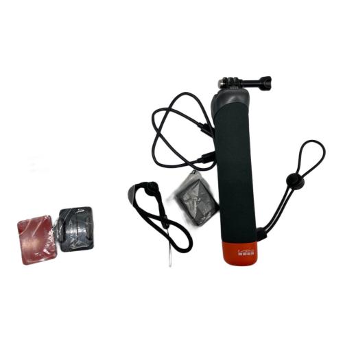 GoPro (ゴープロ) アクションカメラ HERO13 BLACK