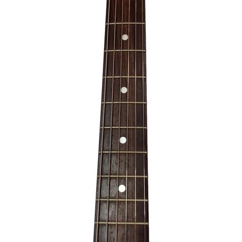 FENDER JAPAN(フェンダージャパン) ムスタング エレキギター MG69/MH 2010年-2012年製