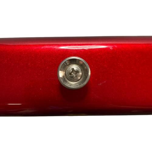 FENDER JAPAN(フェンダージャパン) ムスタング エレキギター MG69/MH 2010年-2012年製