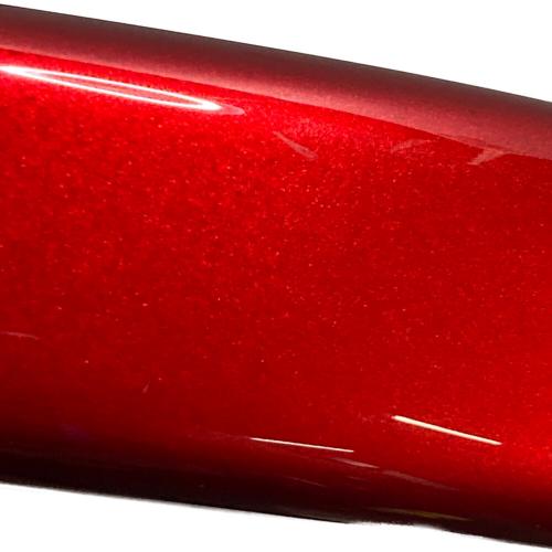 FENDER JAPAN(フェンダージャパン) ムスタング エレキギター MG69/MH 2010年-2012年製