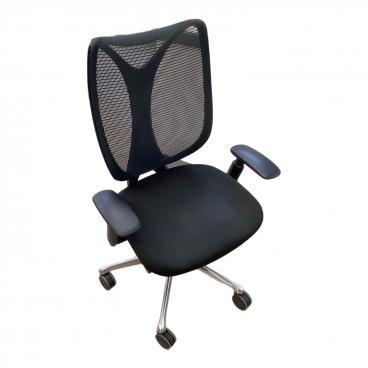 カテゴリ：チェア・イス｜在庫：あり】商品一覧｜中古・リサイクル