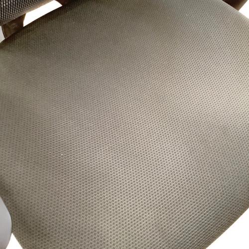 オカムラ オフィスチェア C853BR-FSY1 ブラック サブリナ