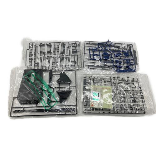 BANDAI (バンダイ) XXXG-00W0 ウィングガンダムゼロ エンドレスワルツ版 ガンプラ MG