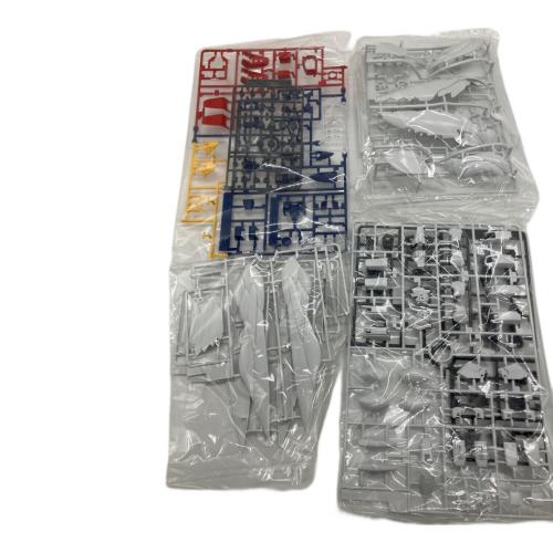 BANDAI (バンダイ) XXXG-00W0 ウィングガンダムゼロ エンドレスワルツ版 ガンプラ MG