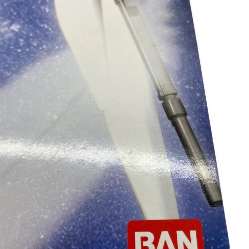 BANDAI (バンダイ) XXXG-00W0 ウィングガンダムゼロ エンドレスワルツ版 ガンプラ MG