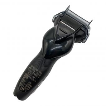 Panasonic (パナソニック) メンズシェーバー ES-ST8P LAMDASH（ラムダッシュ）未使用品
