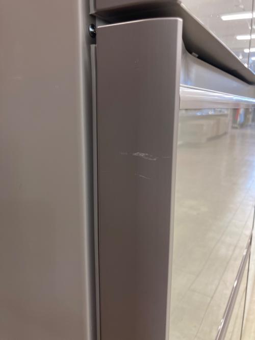 HITACHI (ヒタチ) 6ドア冷蔵庫 R-HW52N 2020年製 185 520L