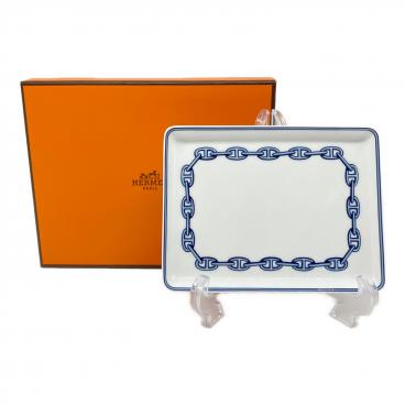カテゴリ：和/洋食器・キッチン用品｜ブランド：HERMES】商品一覧