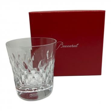 Baccarat (バカラ) ロックグラス ポリニャック｜トレファクONLINE