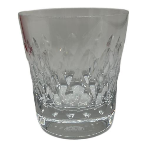 Baccarat (バカラ) タンブラー アルマニャック