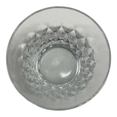 Baccarat (バカラ) タンブラー アルマニャック