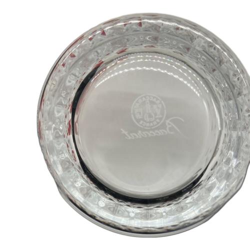Baccarat (バカラ) タンブラー アルマニャック