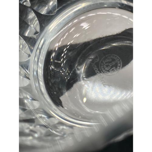 Baccarat (バカラ) タンブラー アルマニャック