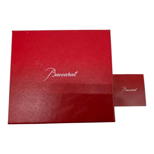 Baccarat (バカラ) タンブラー アルマニャック