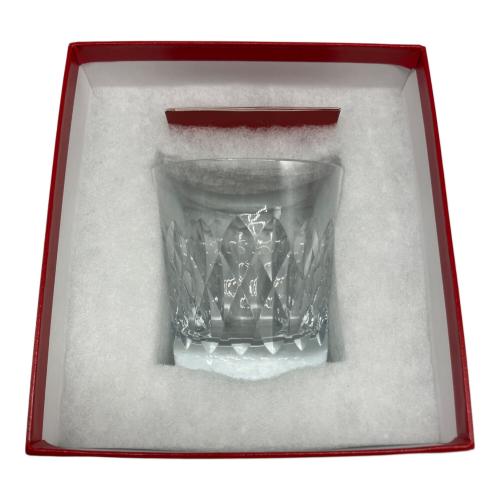 Baccarat (バカラ) タンブラー アルマニャック