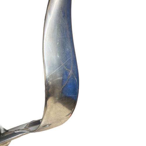 Ergohuman（エルゴヒューマン）デスクチェア ブラウン