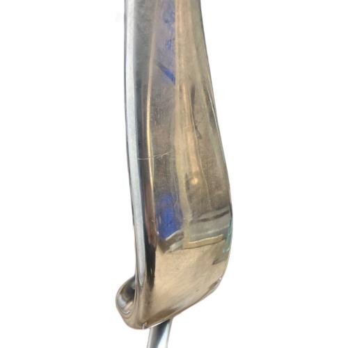 Ergohuman（エルゴヒューマン）デスクチェア ブラウン