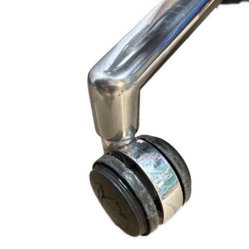 Ergohuman（エルゴヒューマン）デスクチェア ブラウン