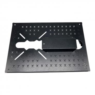 カテゴリ：アウトドア・レジャー｜ブランド：BLACK DESIGN｜在庫：あり