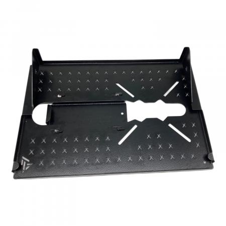 BLACK DESIGN (ブラックデザイン) SOTOシングルバーナー用オプション