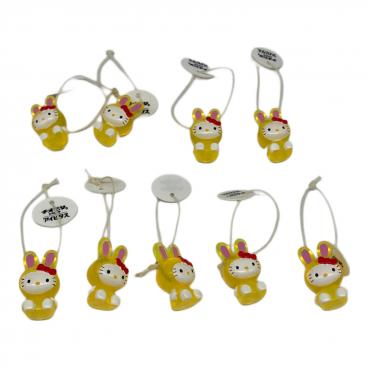 ブランド：HELLO KITTY】商品一覧｜中古・リサイクルショップの公式