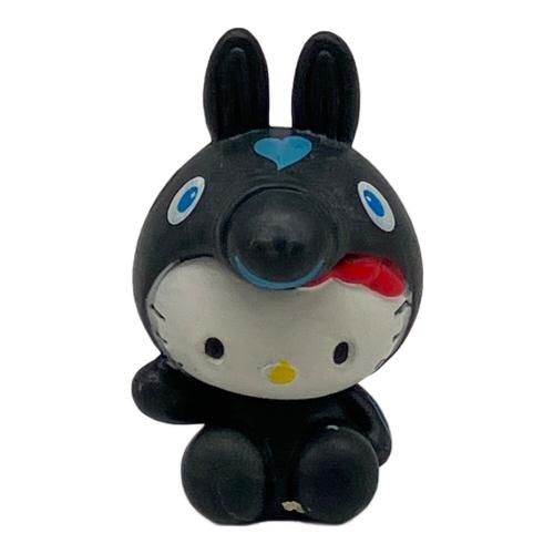HELLO KITTY (ハローキティ) ロディキティストラップ サンリオグッズ