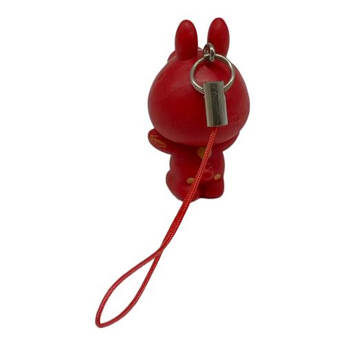 HELLO KITTY (ハローキティ) ロディキティストラップ サンリオグッズ