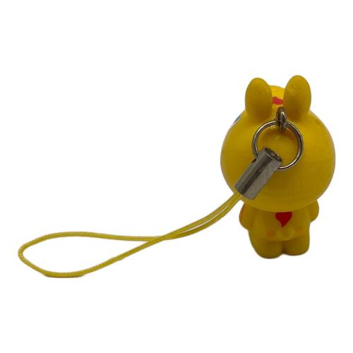 HELLO KITTY (ハローキティ) ロディキティストラップ サンリオグッズ