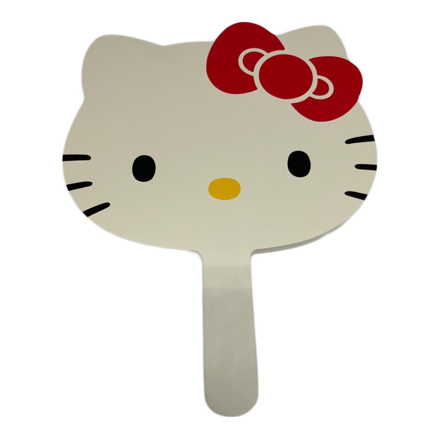 サンリオ　ミニドレッサー Sanrio (サンリオ) ミニドレッサー ホワイト｜トレファクONLINE