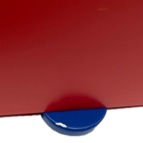 HELLO KITTY (ハローキティ) ロンドンバス形木製多目的ボックス サンリオグッズ