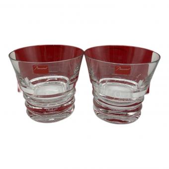 Baccarat (バカラ) タンブラー ベガ