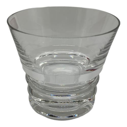 Baccarat (バカラ) タンブラー ベガ