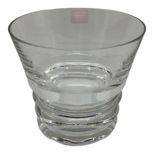 Baccarat (バカラ) タンブラー ベガ