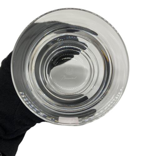 Baccarat (バカラ) タンブラー ベガ