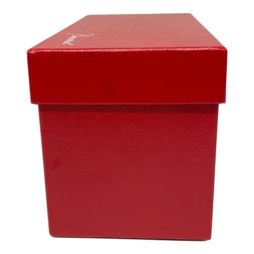 Baccarat (バカラ) タンブラー ベガ