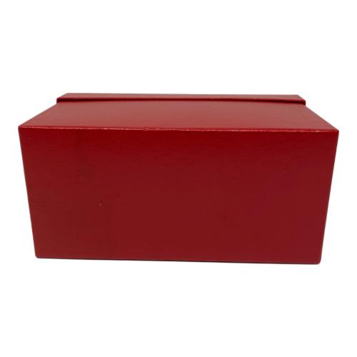 Baccarat (バカラ) タンブラー ベガ