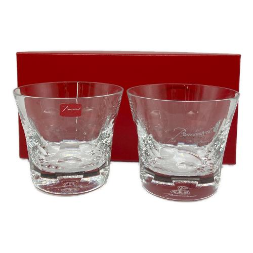 Baccarat (バカラ) タンブラー ベルーガ