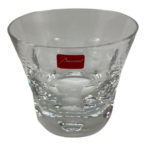 Baccarat (バカラ) タンブラー ベルーガ