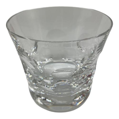 Baccarat (バカラ) タンブラー ベルーガ