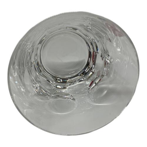 Baccarat (バカラ) タンブラー ベルーガ