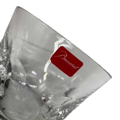 Baccarat (バカラ) タンブラー ベルーガ