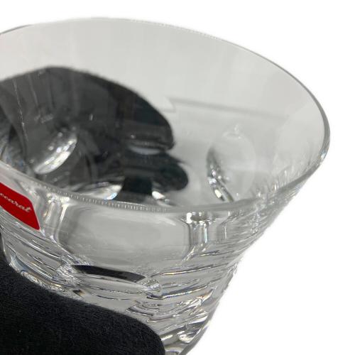 Baccarat (バカラ) タンブラー ベルーガ