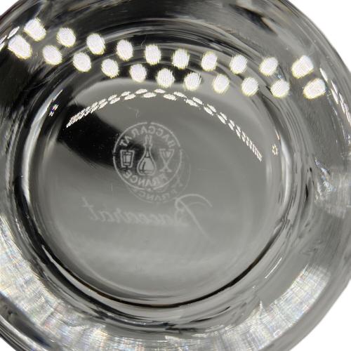 Baccarat (バカラ) タンブラー ベルーガ