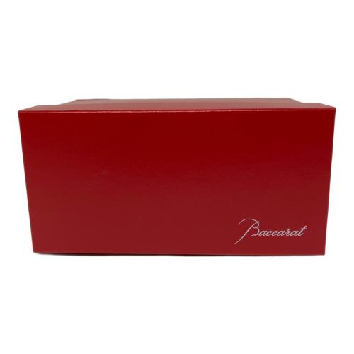 Baccarat (バカラ) タンブラー ベルーガ