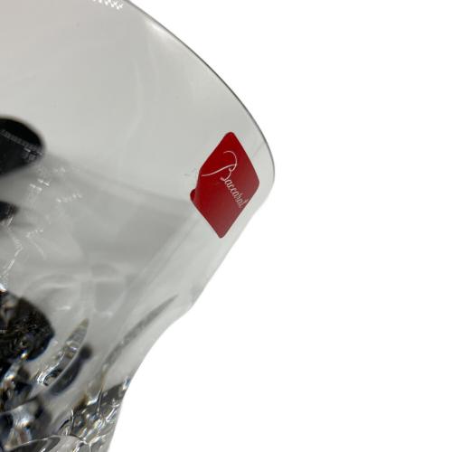 Baccarat (バカラ) タンブラー ベルーガ