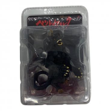 遊戯王デュエリストデバイス｜トレファクONLINE